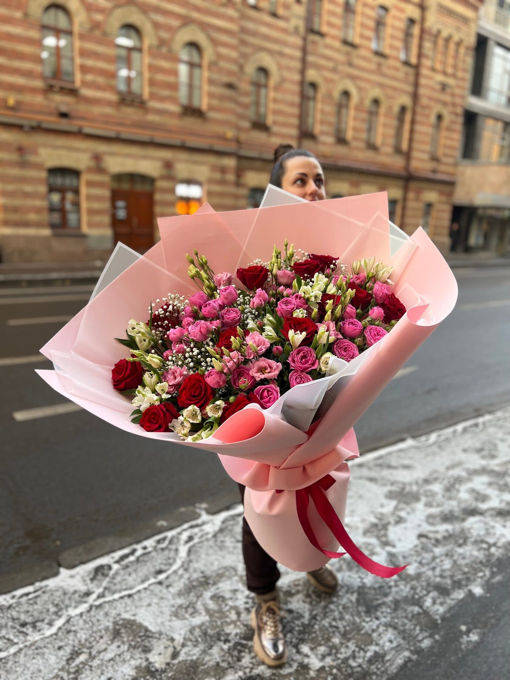 Марсель