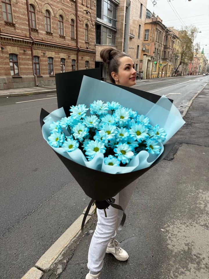 Морская мелодия — фото 2