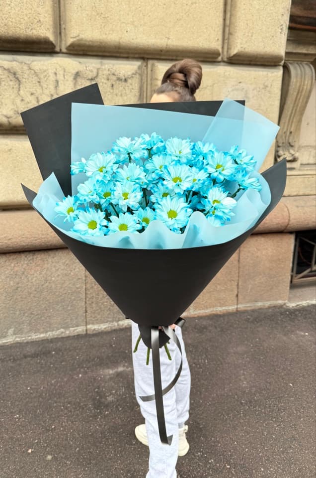 Морская мелодия — фото 3