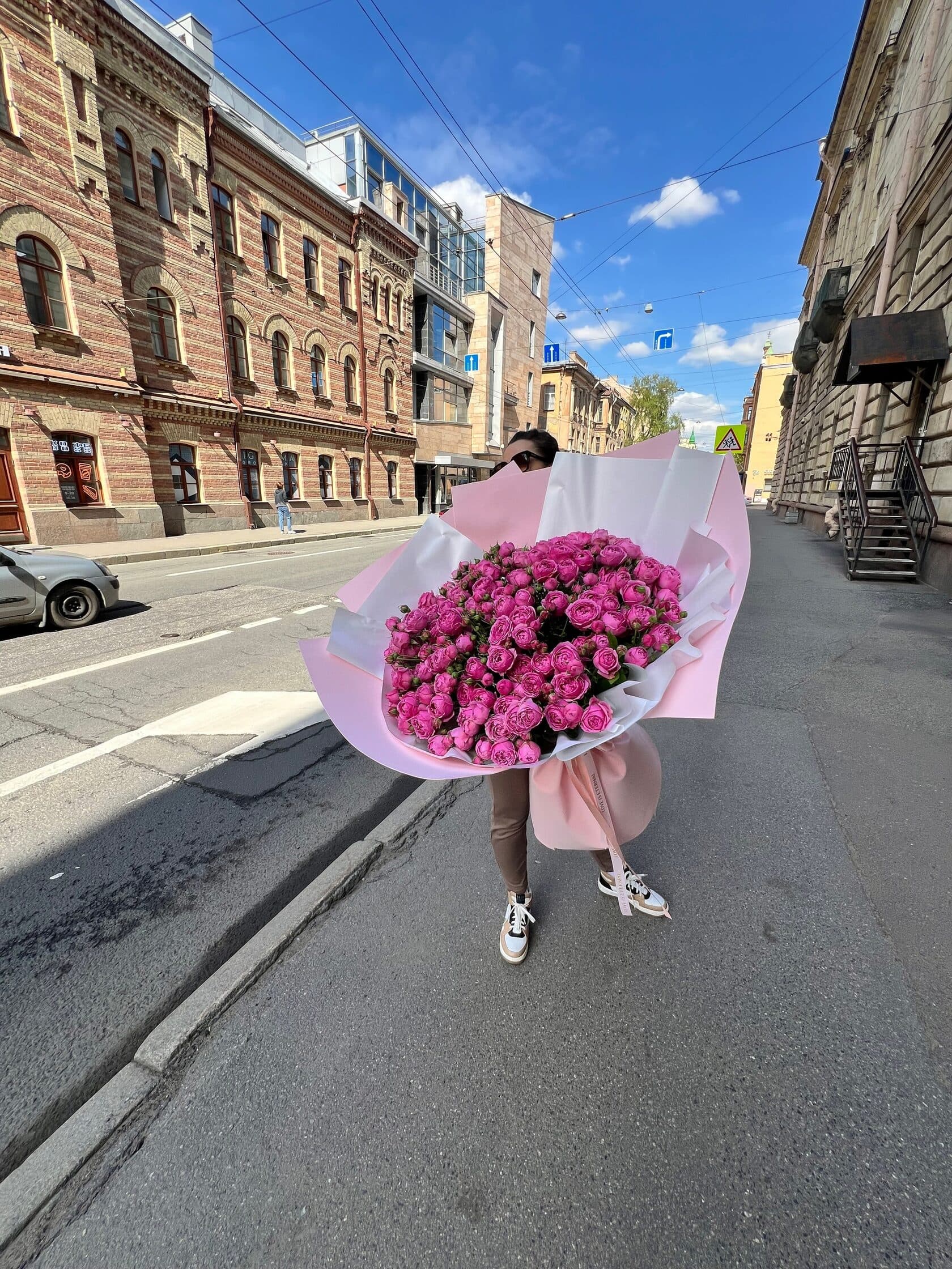 Драгоценный сувенир — фото 3