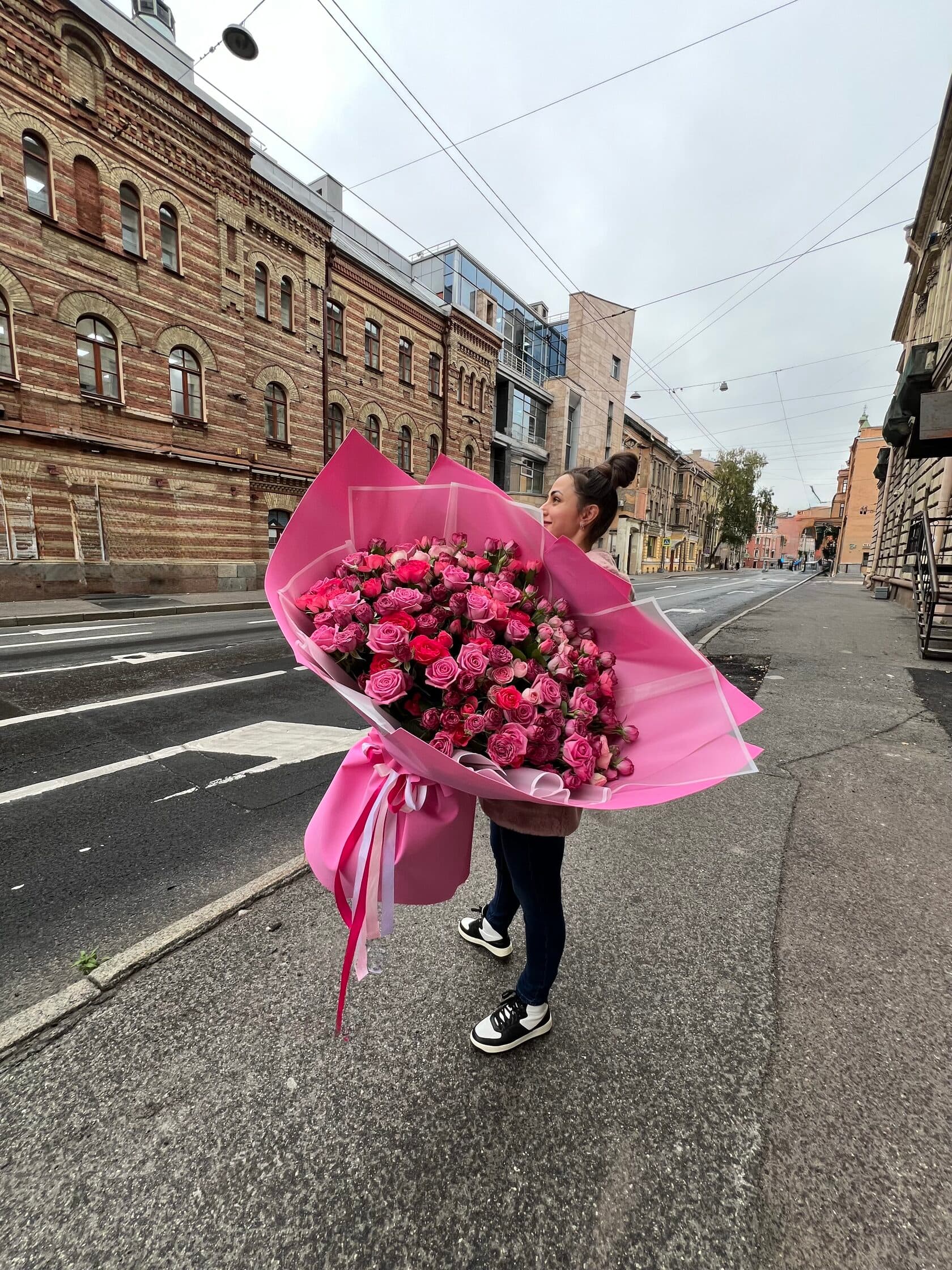 Флер де лис