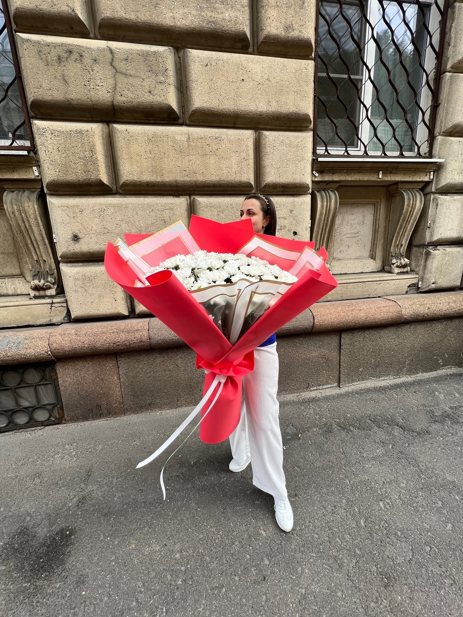 Океан радости