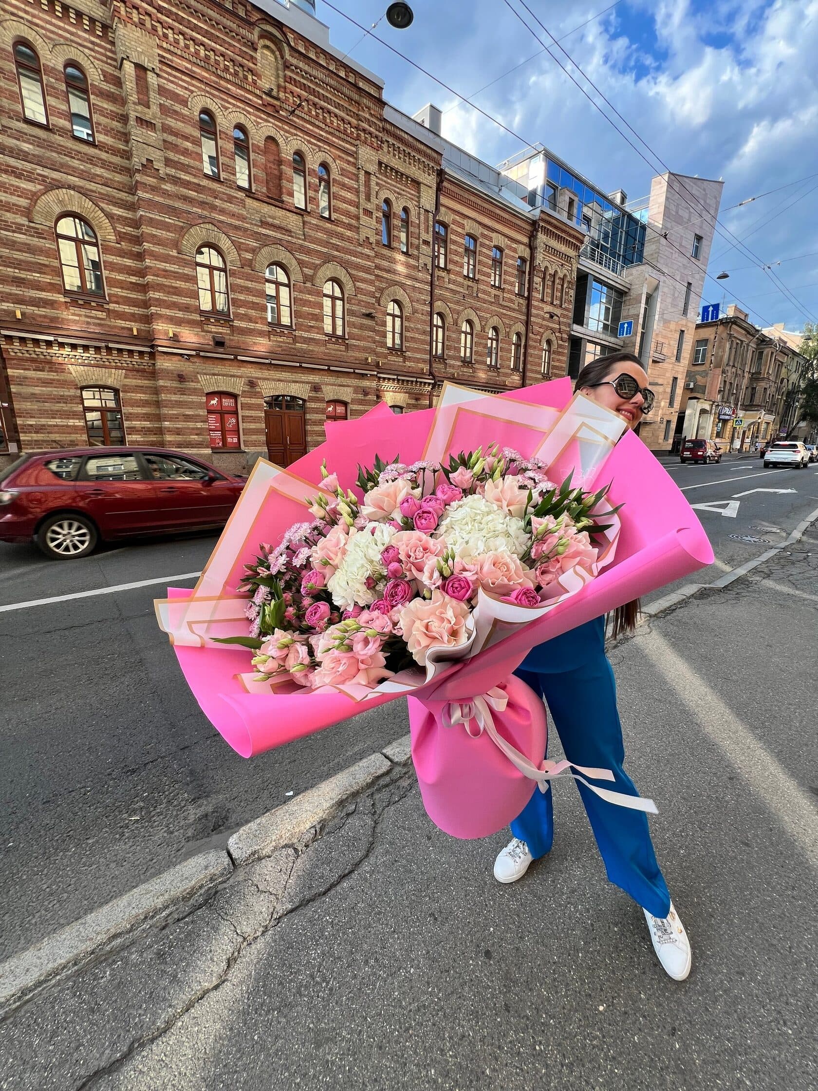 Тайна сердца